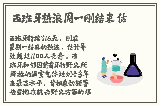 91久久国产口精品久久久久