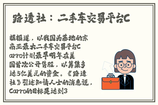 久久久亚洲精华液精华液